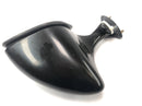 Kawasaki ZX 12 R ZXT20A [2001] - Espejo retrovisor exterior derecho-6