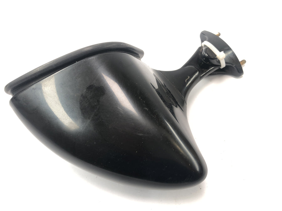 Kawasaki ZX 12 R ZXT20A [2001] - Espejo retrovisor exterior derecho