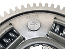 KTM 950 SM LC8 [2008] - Acoplamiento-5