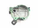 Honda CBR 1000 RR SC57 [2006] - Tapa caja de cambios tapa motor izquierda-4