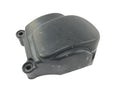 Sachs ZX 125 [1998] - Tapa bomba de aceite tapa motor-3
