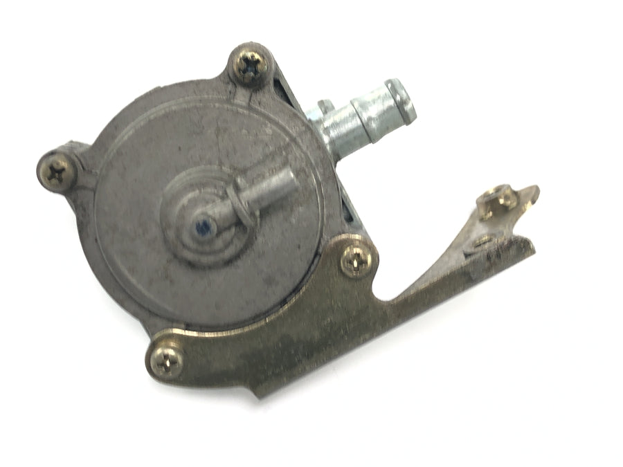 Honda ST 1100 SC26 Pan European [1990] - Bomba de combustible, bomba de gasolina, bomba de vacío