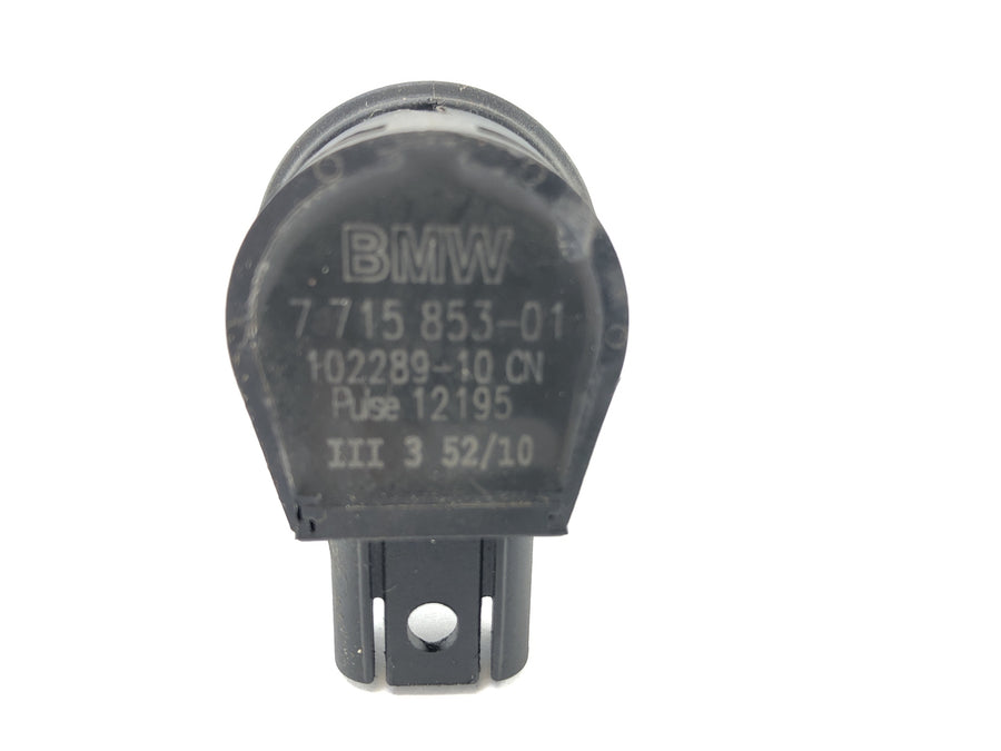 BMW R 1200 R [2007] - Set de bobina de encendido