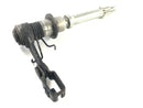 Yamaha XT 600 E 3TB [1996] - Acoplamiento-3