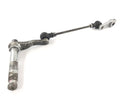 Kawasaki VN 1600 Streak Vnt60b [2005] - Conjunto de reloj de cambio-3