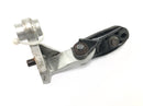 Honda XRV 750 Africa Twin RD04 [1992] - Soporte reposapiés del conductor abatible derecho-4