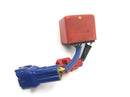KTM RC 125 [2016] - Unidad de control del relé de faros Unidad de control de faros Control de luces-4