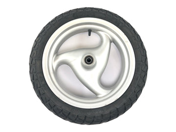 BMW C1 125 [2002] - llanta delantera llanta 13 pulgadas 3.5x13 - 0