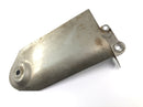 Honda ST 1100 SC26 Pan European [1990] - Placa protectora del escudo térmico del motor de arranque-2