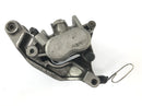 Honda ST 1100 SC26 Pan European [1990] - Pinza de freno delantera izquierda Nissin-2