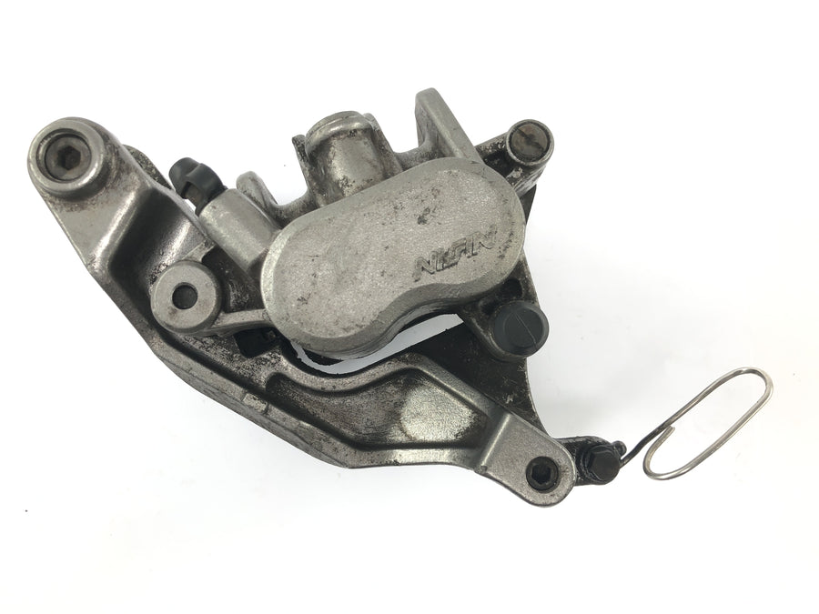 Honda ST 1100 SC26 Pan European [1990] - Pinza de freno delantera izquierda Nissin