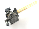 Suzuki GSF 1200 S Bandit WVA9 [2003] - Tap de gasolina-4