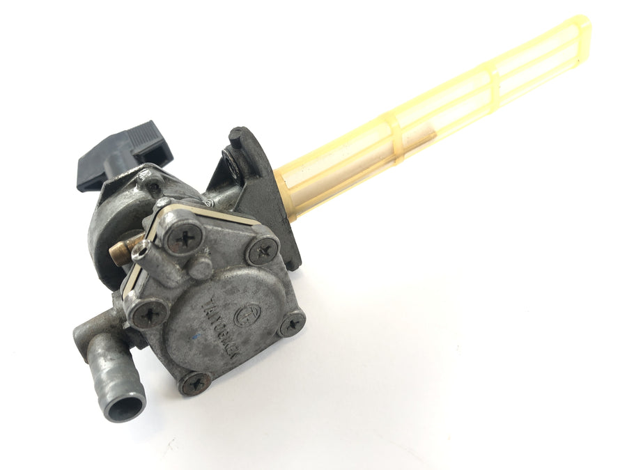 Suzuki GSF 1200 S Bandit WVA9 [2003] - Tap de gasolina