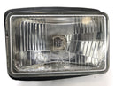 Honda XL 600 R PD03 [1985] - Faros-2