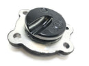 BMW K 1300 R K12S [2014] - Tapa del motor a la izquierda-2