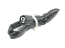 Honda CBR 1000 RR SC59 [2008] - Interruptor de luz de freno trasero-3