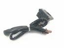 Yamaha YZF R1 RN04 [2001] - Montaje interruptor interruptor manillar derecho-4