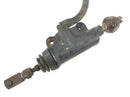 Husqvarna TE 610 8ae [1994] - Bomba de freno en el cilindro de freno principal posterior-4