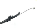 Triumph Daytona 1200 T300D [1994] - Cable del acelerador Cable Bowden-3