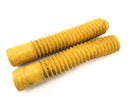 Yamaha XT 350 3YT / 55V [1990] - Pareja de set de Balg plegable-5