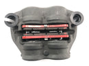 Honda CBR 1000 RR SC59 [2008] - Pinza de freno Tokico delantera derecha-5
