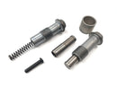BMW R 1200 GS Adventure R12 [2012] - Set de tensores de la cadena fiscal-4