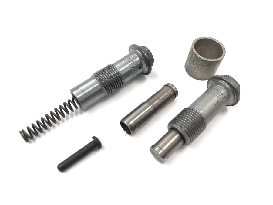 BMW R 1200 GS Adventure R12 [2012] - Set de tensores de la cadena fiscal