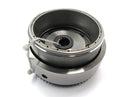 Ducati ST3 S3 [2004] - Alternador del rotor del volante-4