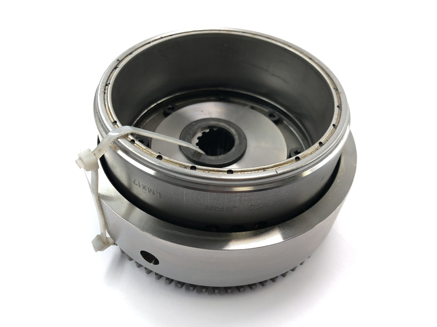 Ducati ST3 S3 [2004] - Alternador del rotor del volante