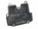 BMW C1 125 [2002] - tapa de valvulas tapa de culata tapa de motor plastico-4