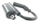 Yamaha MT 03 RM02 [2007] - Bobina de encendido Módulo de bobina de encendido Cable de encendido-2