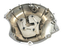 Triumph Adventurer 900 T309RT [1998] - tapa embrague tapa motor derecha-5