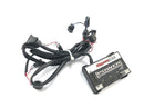 Honda CBR 1000 RR SC57 [2006] - Unidad de control del módulo de inyección Power Commander III-1
