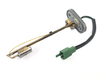 Yamaha YZF R1 RN01 [1998] - Cerrirador del sensor de gasolina del sensor de combustible