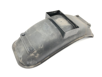 Moto Guzzi V10 Centauro [1998] - Protector contra salpicaduras del guardabarros interior del guardabarros trasero