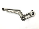 Ducati Multistrada 1000 DS [2003] - Palanca de freno pedal de freno trasero-6