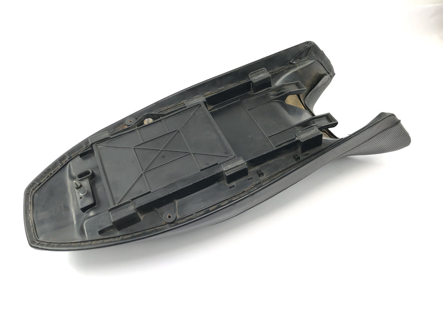 Ducati Monster SR2 800 M4 [2006] - Cojín asiento