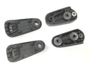 BMW R 1150 GS R21 [2002] - Soporte para parabrisas parabrisas-3