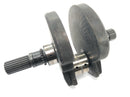 Kawasaki VN 1600 Classic VNT60A [2007] - Cigüeñal cigüeñal accionamiento cigüeñal-1