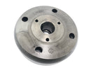 Honda XL 600 RM PD03 [1985] - Rotor alternador polo rueda volante rotor Lima-1