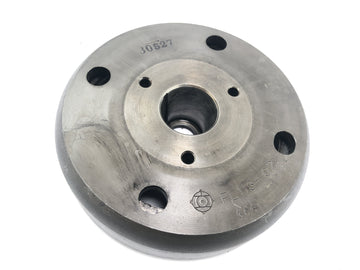 Honda XL 600 RM PD03 [1985] - Rotor alternador polo rueda volante rotor Lima