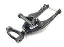 BMW K 1200 S K12S [2004] - horquilla basculante-3