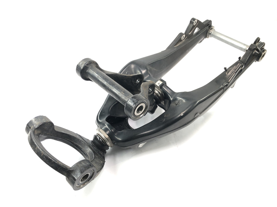 BMW K 1200 S K12S [2004] - horquilla basculante