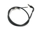 Suzuki RM Z 250 RJ41A [2007] - Cable del estárter Cable Bowden-3