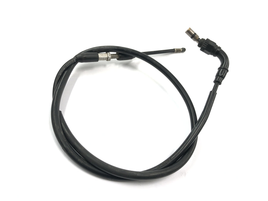 Suzuki RM Z 250 RJ41A [2007] - Cable del estárter Cable Bowden