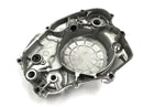Sachs ZX 125 [1998] - tapa embrague tapa motor Yamaha-4