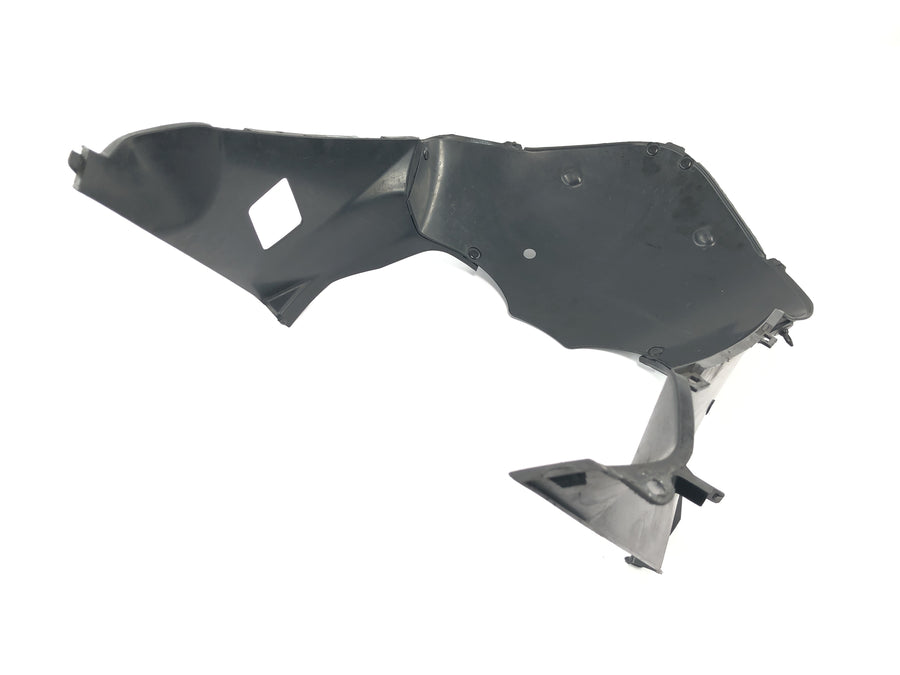 Suzuki GSX R 1000 WVB6 K6 [2006] - Carenado interior carenado delantero