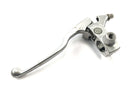 Yamaha XVS 650 4VR [1997] - Fijación embrague palanca embrague 1 pulgada-1