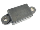 Yamaha v Max 1200 2we [1996] - Sensor de impulso-1