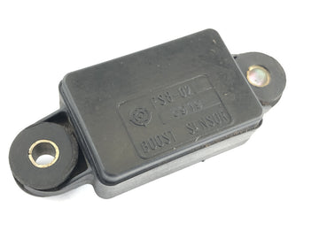 Yamaha v Max 1200 2we [1996] - Sensor de impulso